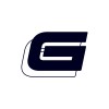 GeeGee