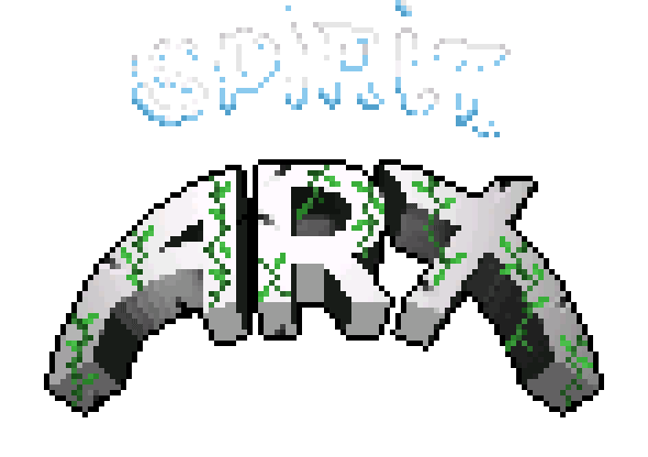 Spirit of ARX